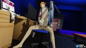 OhNutt Twitter and BlueSky - Page 59