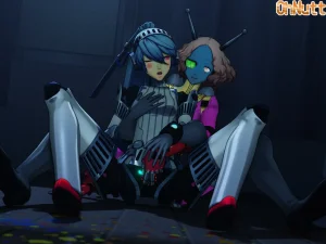 OhNutt Twitter and BlueSky - Page 590