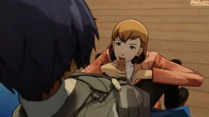 OhNutt Twitter and BlueSky - Page 596