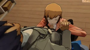 OhNutt Twitter and BlueSky - Page 597