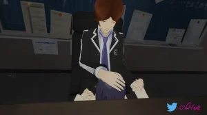 OhNutt Twitter and BlueSky - Page 6