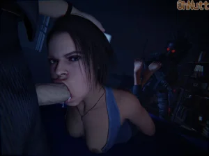 OhNutt Twitter and BlueSky - Page 606