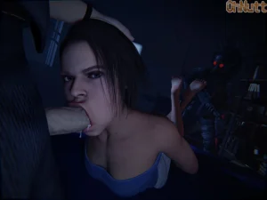 OhNutt Twitter and BlueSky - Page 607