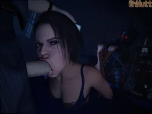 OhNutt Twitter and BlueSky - Page 609