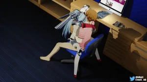 OhNutt Twitter and BlueSky - Page 61