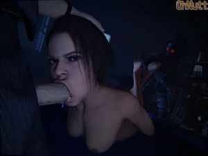 OhNutt Twitter and BlueSky - Page 610