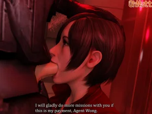 OhNutt Twitter and BlueSky - Page 613