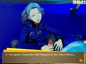 OhNutt Twitter and BlueSky - Page 615