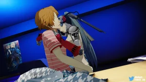 OhNutt Twitter and BlueSky - Page 62