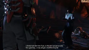 OhNutt Twitter and BlueSky - Page 620