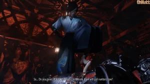 OhNutt Twitter and BlueSky - Page 621