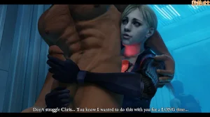 OhNutt Twitter and BlueSky - Page 625