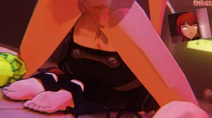 OhNutt Twitter and BlueSky - Page 628