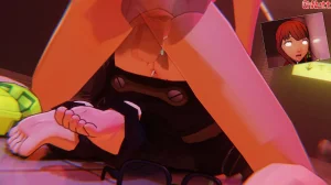 OhNutt Twitter and BlueSky - Page 629