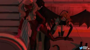 OhNutt Twitter and BlueSky - Page 63