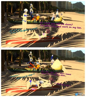 OhNutt Twitter and BlueSky - Page 632