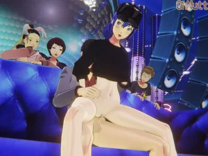 OhNutt Twitter and BlueSky - Page 635