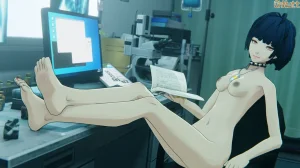 OhNutt Twitter and BlueSky - Page 639