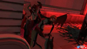 OhNutt Twitter and BlueSky - Page 64