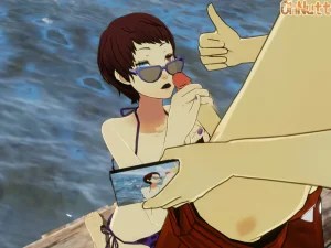 OhNutt Twitter and BlueSky - Page 640