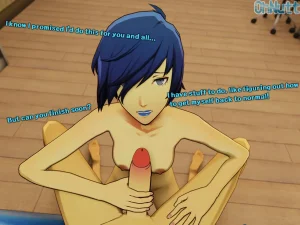 OhNutt Twitter and BlueSky - Page 643