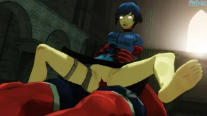 OhNutt Twitter and BlueSky - Page 646