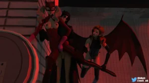 OhNutt Twitter and BlueSky - Page 65