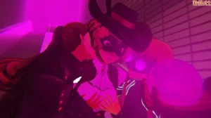 OhNutt Twitter and BlueSky - Page 650