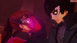 OhNutt Twitter and BlueSky - Page 654