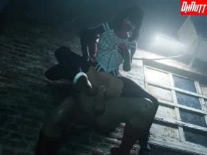 OhNutt Twitter and BlueSky - Page 657