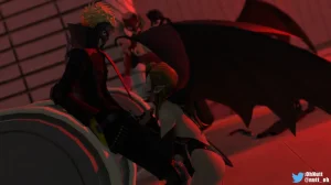 OhNutt Twitter and BlueSky - Page 67