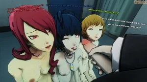 OhNutt Twitter and BlueSky - Page 676