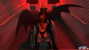 OhNutt Twitter and BlueSky - Page 68