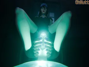 OhNutt Twitter and BlueSky - Page 681