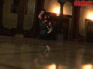 OhNutt Twitter and BlueSky - Page 686