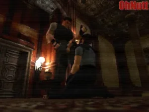 OhNutt Twitter and BlueSky - Page 687