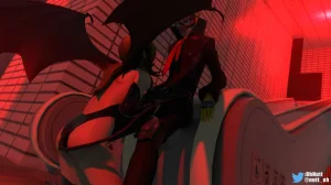 OhNutt Twitter and BlueSky - Page 69