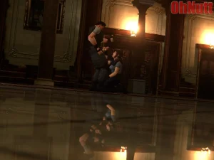 OhNutt Twitter and BlueSky - Page 693