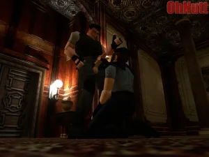 OhNutt Twitter and BlueSky - Page 694