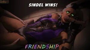 OhNutt Twitter and BlueSky - Page 697