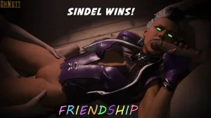 OhNutt Twitter and BlueSky - Page 698