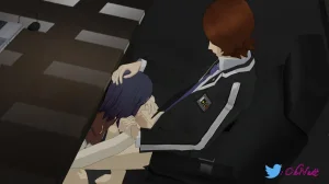 OhNutt Twitter and BlueSky - Page 7