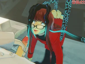 OhNutt Twitter and BlueSky - Page 704