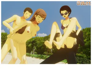 OhNutt Twitter and BlueSky - Page 705