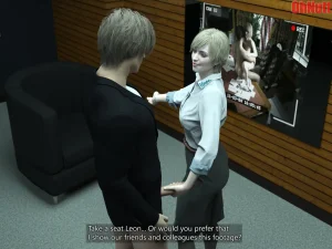 OhNutt Twitter and BlueSky - Page 713