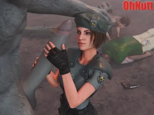 OhNutt Twitter and BlueSky - Page 715