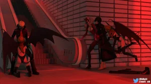 OhNutt Twitter and BlueSky - Page 72