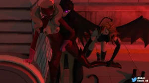 OhNutt Twitter and BlueSky - Page 73