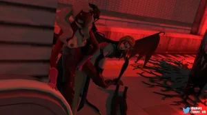 OhNutt Twitter and BlueSky - Page 74