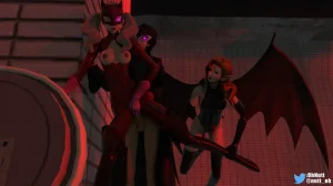 OhNutt Twitter and BlueSky - Page 75